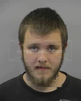 Eric Anthony Hicks