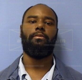 Marcel L. Johnson