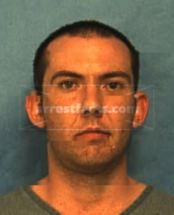 Jonathan Glen Browning