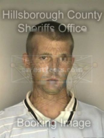 Matthew Jacob Leonard