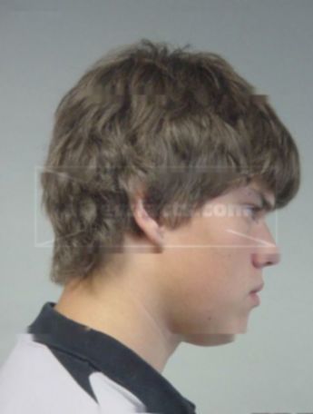 Myles J Riege