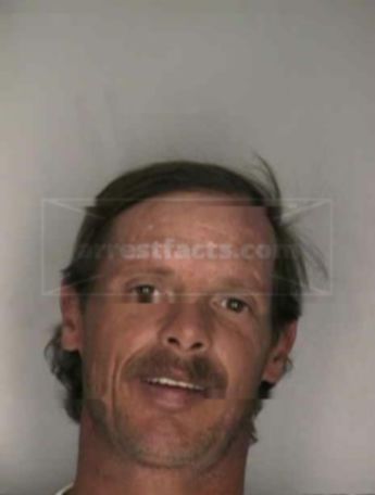 John Arthur Wilcox