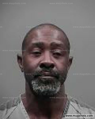 James Leon Bryant