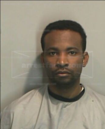 Robert Ryan Mcleod