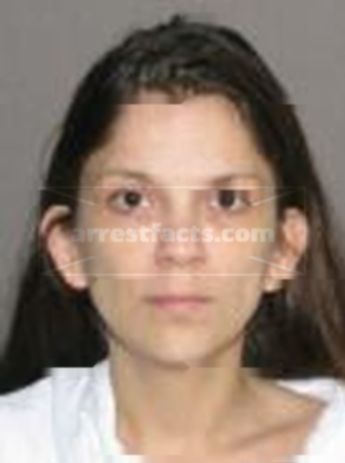 Irma Lilia Salgado
