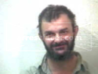 Randy Joseph Makay