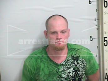 Robert Christopher Ferrell