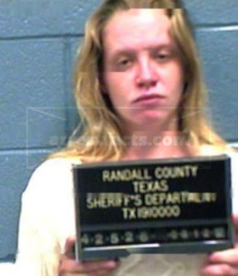 Andrea Marlene Spurgeon