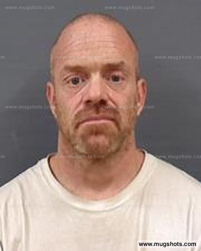 Matthew Neil Bakanoff