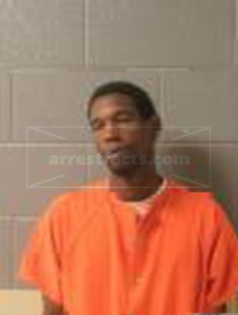 Calvin Jerome Turner