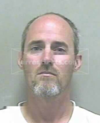 Clarence William Vandyne