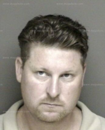 Richard Gilbert Byrd