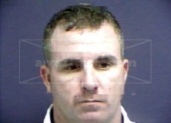 Woodrow Allen Hough
