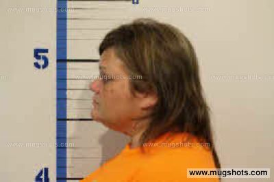 Lori Lucretia Cook