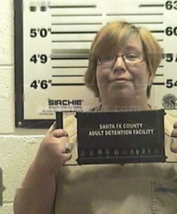 Sharon Kirkpatrick