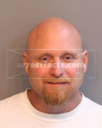 Jason Neal Putman
