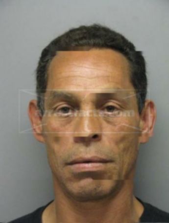 Americo Nieves