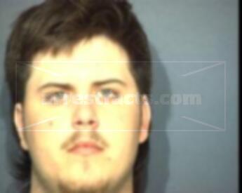 Lester Dewayne Rice