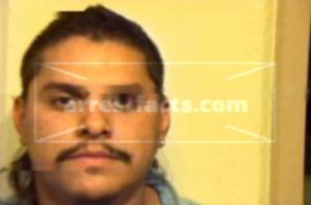 Hector Perez