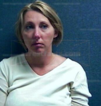 Robin E Jansen