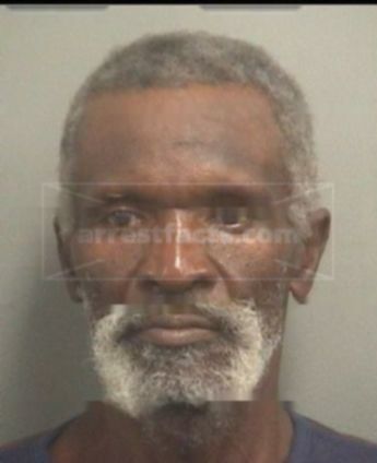 Robert Lee Adams