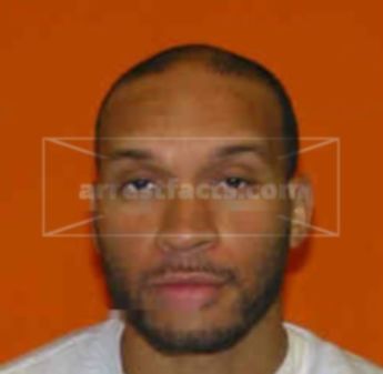 Nathaniel L Johnson