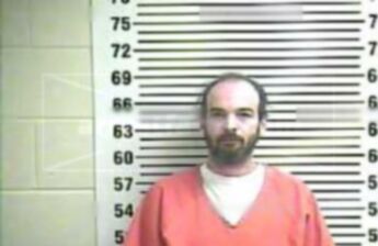 Phillip Jason Frost