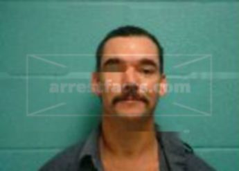 Jerry Glynn Fowler