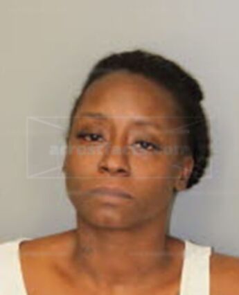 Linda Burks