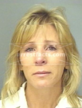 Carey Harmon Highsmith