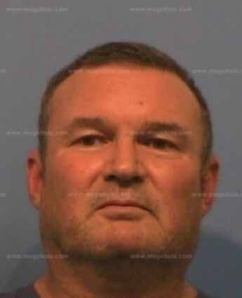 Todd Edward Hartwell