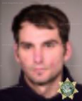 Joshua Steven Hume