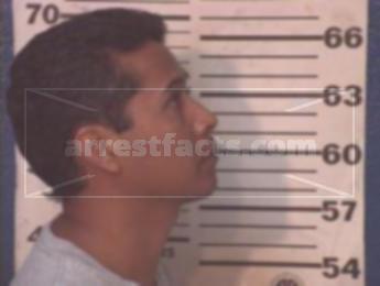 Douglas Jovani Carias Corado