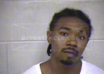 Domanick Lamont Watson