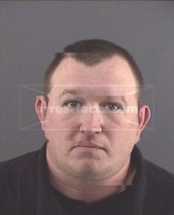 Daniel Lee Morris