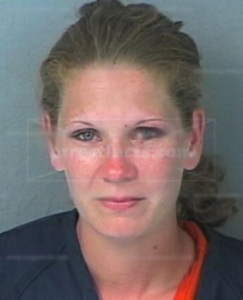 Jill Elizabeth Carroll