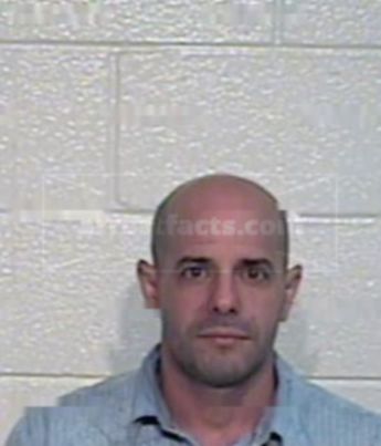 Juan Francisco San Martin-Hernandez