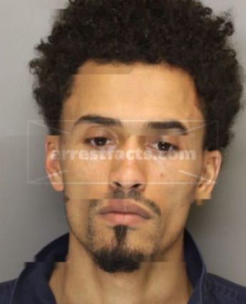 Boyd Jason Thomas