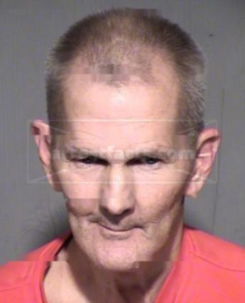 John Paul Holden
