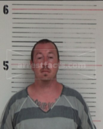 Dustin Joseph Wenzl