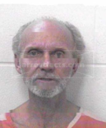 Ira Glenn Zimmerman