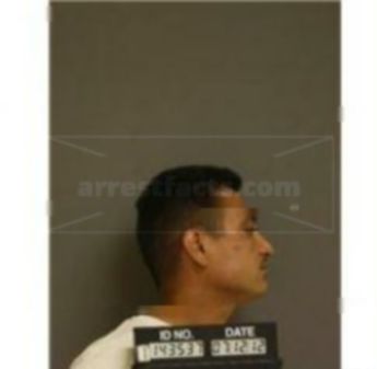 Gary Gonzales