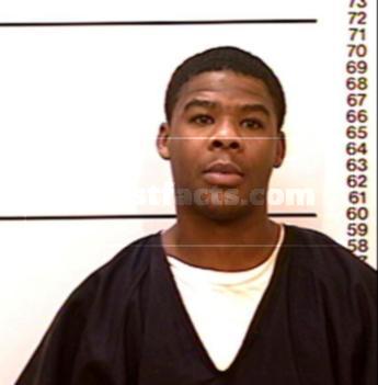 Stanley Wayne Neal