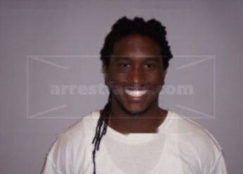 Franklin Catlett