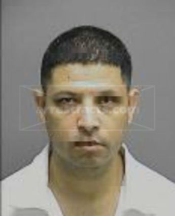 Nasario Javier Estrada