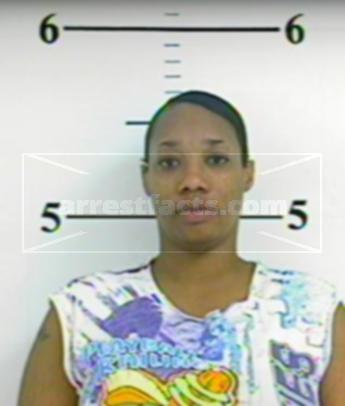 Rockey Brantley Lewis
