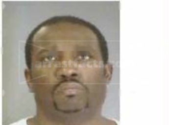 Leslie Wayne Johnson Jr.