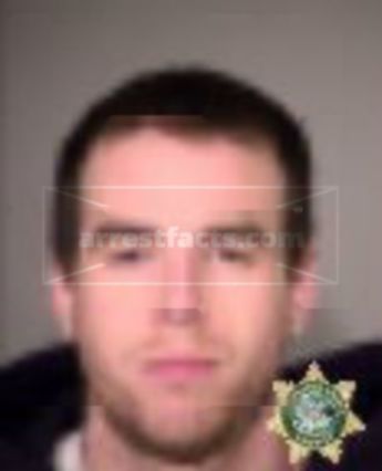 Justin Philip Barton