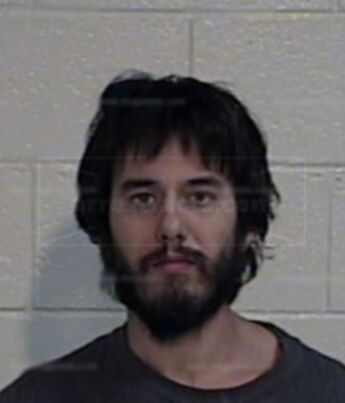 Jason Scott Humphrey