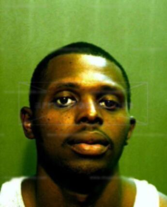 David L King Jr.